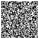 QR code with Ink Spot contacts