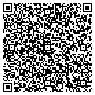 QR code with Inkster Screen Printing contacts