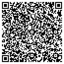 QR code with Inline Design Inc contacts