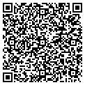 QR code with In Motion contacts
