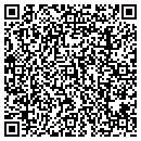 QR code with Insurgents Net contacts