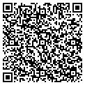 QR code with It's A Fit contacts