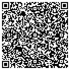 QR code with Jacket Racket Screen Printing contacts