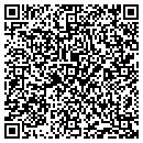 QR code with Jacobs Delcabo Farms contacts