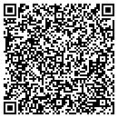 QR code with Jam Enterprises contacts