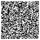 QR code with Arkansas Board Of Cosmetology contacts