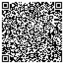 QR code with James Smith contacts