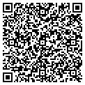 QR code with Janet & CO contacts