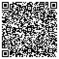 QR code with Jb Distributors contacts