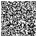 QR code with Assc Cosmetology Ent contacts