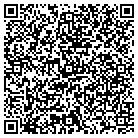 QR code with Avalon School Of Cosmetology contacts