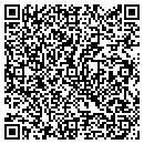 QR code with Jester Art Service contacts
