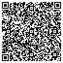 QR code with Avant Gard the School contacts