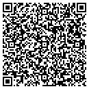 QR code with J&J Screenprinting contacts