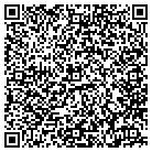 QR code with Jmc Screeprinting contacts