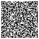 QR code with Jose Bejarano contacts