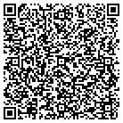 QR code with Jrl International Screen Printing contacts