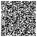 QR code with Jt'Ees Design contacts