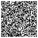 QR code with Barbering & Cosmetology contacts