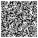QR code with Kampus Marketing contacts