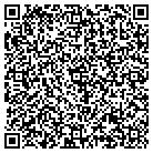 QR code with Karen Moore's Screen Printing contacts