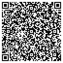 QR code with Belinda Molina Cosmetology contacts