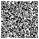 QR code with Kearfott Graphix contacts