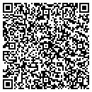 QR code with Bettys Cosmetology contacts