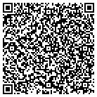 QR code with Kimball Concepts Ltd contacts