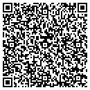 QR code with Carpet Depot contacts