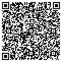 QR code with Kirkwood Design contacts