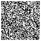 QR code with Kitsap Screen Printing contacts