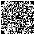 QR code with Km Tee's contacts