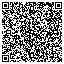 QR code with Lad Screen Printing contacts