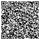 QR code with Larry Bruce Liston contacts