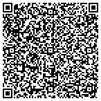 QR code with Lca Screen Printing Embroidering contacts