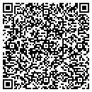 QR code with Lightning Graphics contacts