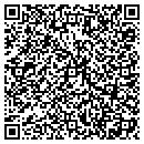 QR code with L Images contacts