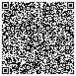 QR code with Bristol School of Hair Design contacts