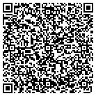 QR code with Buchanan Holden Cosmotology contacts