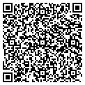 QR code with Lisa Tarrants contacts