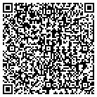 QR code with L & M Enterprises L L C contacts