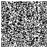 QR code with Cactus Academy, A Paul Mitchell Partner School contacts