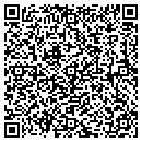QR code with Logo's Plus contacts