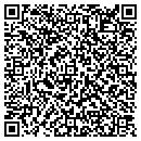 QR code with Logoworld contacts