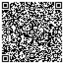 QR code with Canine Cosmetology contacts