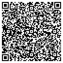 QR code with Lone Star Images contacts