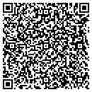 QR code with Lory Lindner contacts