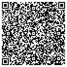 QR code with Louisiana Screen Printing contacts