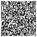 QR code with Magnum Graf X contacts